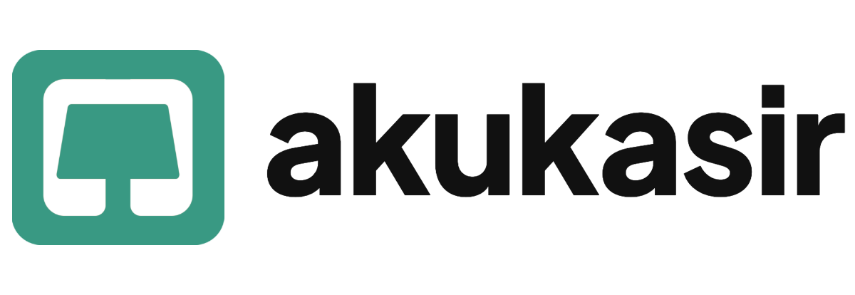 AkuKasir